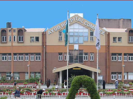 Educational Testing and Evaluation Agency
