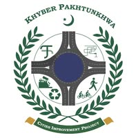 High court 2026