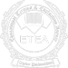 ETEA Logo